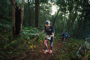 BIB: 
                            <button type="button" onclick="openModal(22432346)" class="btn btn-primary btn-sm float-right btn-popup" data-toggle="modal" data-target=".modal-high-quality">
                        <i class="fas fa-shopping-cart"></i> Add to Cart
                    </button>
                                            <button type="button" onclick="isThisMe(22432346, true)" class="btn btn-success btn-sm float-right btn-popup btn-isme hidden" data-toggle="tooltip" data-placement="bottom" title="นี่คือรูปของคุณใช่ไหม คลิกที่นี่เพื่อเอาเข้าอัลบั้ม">
                        <i class="fas fa-plus"></i> Add to album
                    </button>
                    <button type="button" onclick="isThisMe(22432346, false)" class="btn btn-warning btn-sm float-right btn-popup btn-isnotme hidden">
                        <i class="fas fa-ban"></i> Remove from album
                    </button>